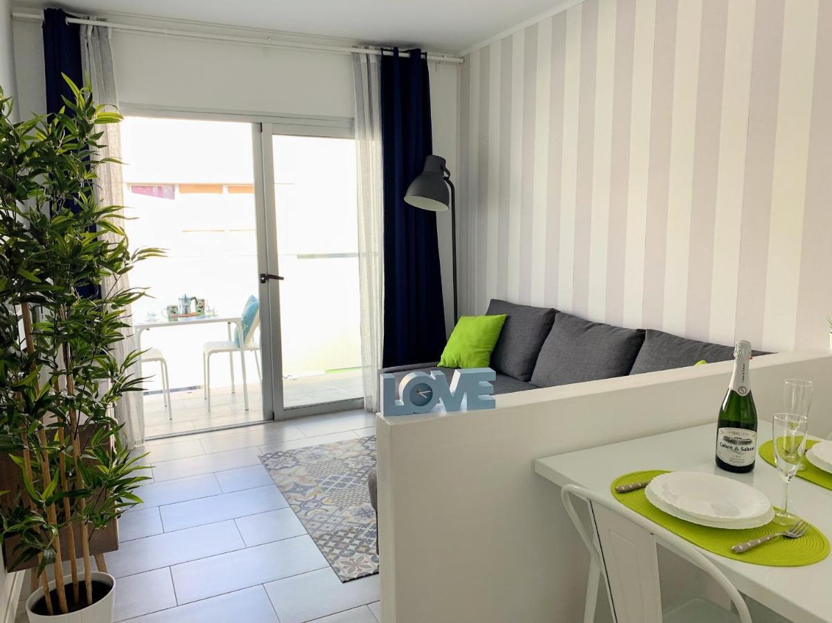 51E-Scape Apartment คอร์ราเลโฮ ภายนอก รูปภาพ